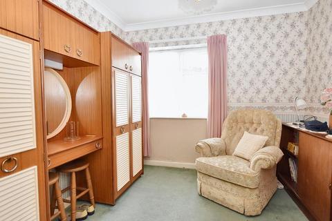 10 Church Close, Waddington, Clitheroe, BB7 3HX