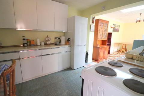 2 bedroom semi-detached house for sale, Barton Le Clay MK45