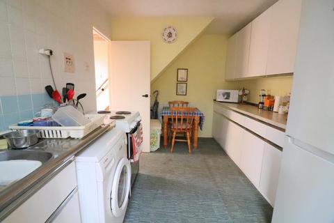 2 bedroom semi-detached house for sale, Barton Le Clay MK45