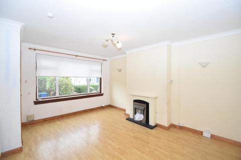 2 bedroom terraced house for sale, Allander Road, Bearsden, G61 1LY