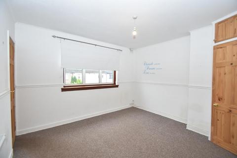 2 bedroom terraced house for sale, Allander Road, Bearsden, G61 1LY