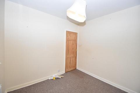 42 Allander Road, Bearsden, Glasgow, G61 1LY