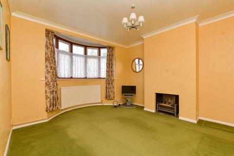 3 bedroom semi-detached house for sale, Devonshire Way, Shirley, Surrey