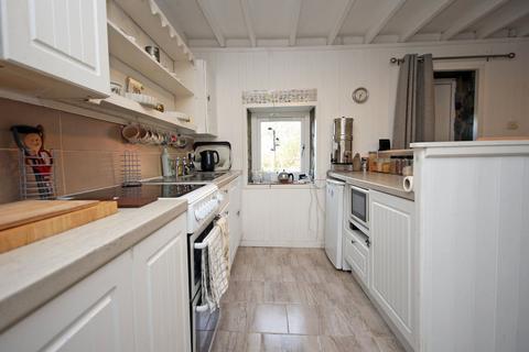 undefined, Nantlle Road, Talysarn, Caernarfon, Gwynedd, LL54