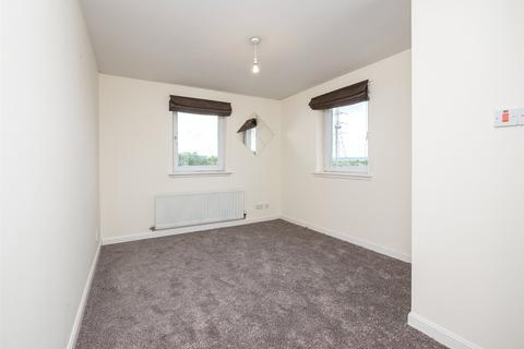 2 bedroom property to rent, Whitehill Street, Newcraighall, Musselburgh, EH21