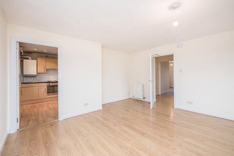 2 bedroom flat to rent, Whitehill Street, Newcraighall, EH21