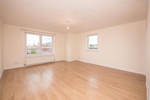 2 bedroom flat to rent, Whitehill Street, Newcraighall, EH21