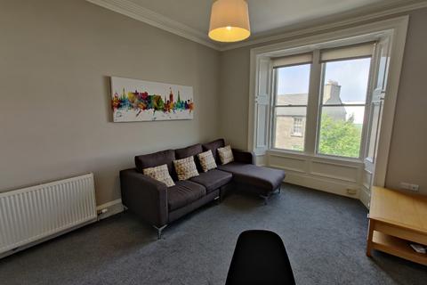 undefined, Meadowbank Terrace, Edinburgh, EH8