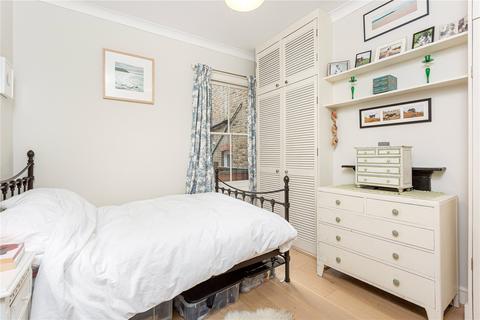 1 bedroom apartment to rent, Woodlawn Road, London SW6