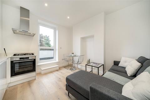 2 bedroom apartment for sale, Flaxman Road, London SE5