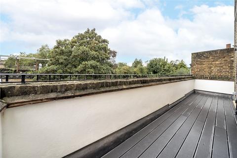 2 bedroom apartment for sale, Flaxman Road, London SE5