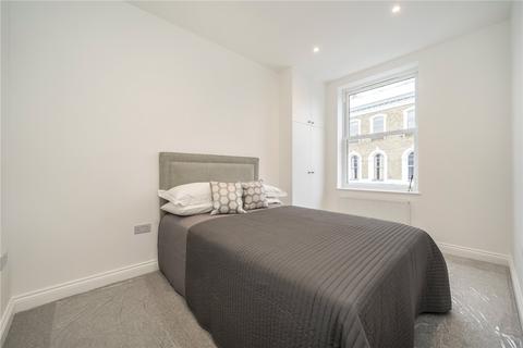 2 bedroom apartment for sale, Flaxman Road, London SE5