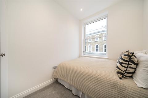 2 bedroom apartment for sale, Flaxman Road, London SE5