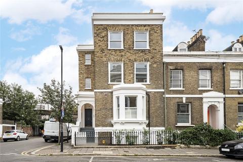 2 bedroom apartment for sale, Flaxman Road, London SE5