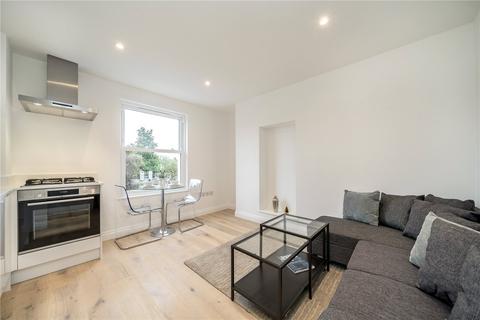 2 bedroom apartment for sale, Flaxman Road, London SE5