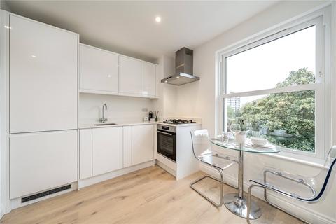 2 bedroom apartment for sale, Flaxman Road, London SE5