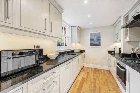 2 bedroom apartment for sale, Ifield Road, London SW10