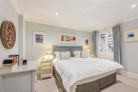 2 bedroom apartment for sale, Ifield Road, London SW10