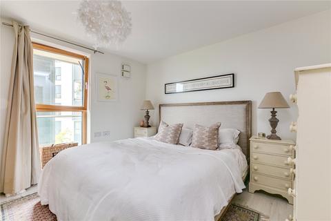 1 bedroom apartment to rent, Randall Court, Dairy Close SW6