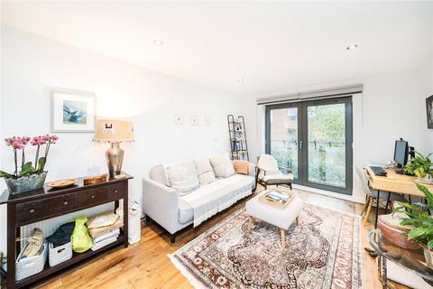 1 bedroom apartment to rent, Bagleys Lane, London SW6