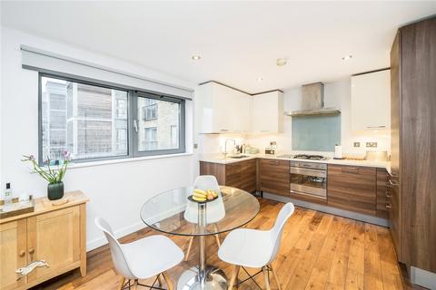 1 bedroom apartment to rent, Bagleys Lane, London SW6