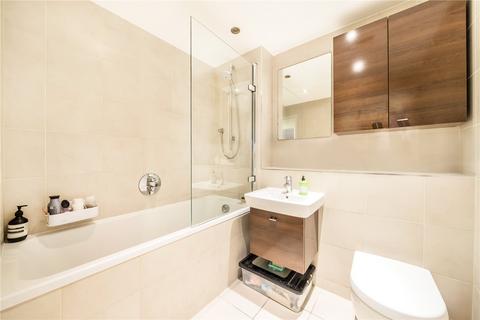 1 bedroom apartment to rent, Bagleys Lane, London SW6