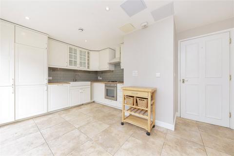 3 bedroom mews for sale, Artisan Mews, London NW10