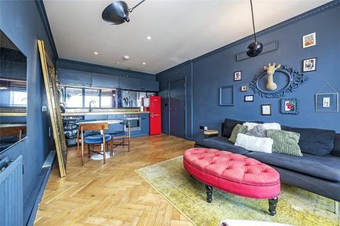 1 bedroom apartment for sale, Hillside, London NW10