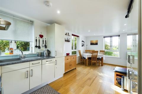 2 bedroom apartment for sale, Bude, Cornwall