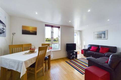 2 bedroom apartment for sale, Bude, Cornwall