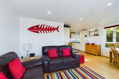 undefined, Strand, Bude, Cornwall