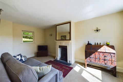 4 bedroom detached house for sale, Beaworthy, Devon