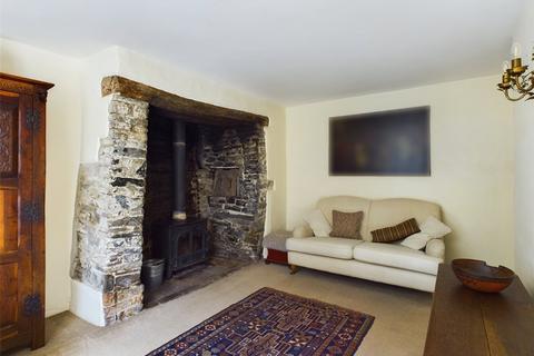 4 bedroom detached house for sale, Beaworthy, Devon