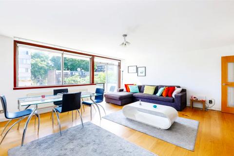 2 bedroom flat for sale, London, W2