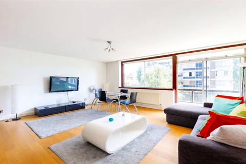 2 bedroom flat for sale, London, W2