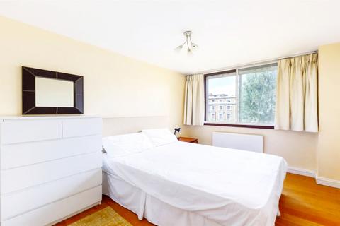 2 bedroom flat for sale, London, W2