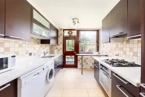 2 bedroom flat for sale, London, W2