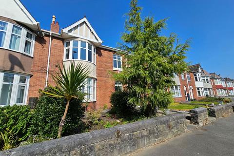 4 bedroom terraced house for sale, Milehouse Road, Plymouth PL3