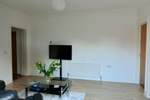 2 bedroom flat for sale, Lowther Road, Bournemouth BH8