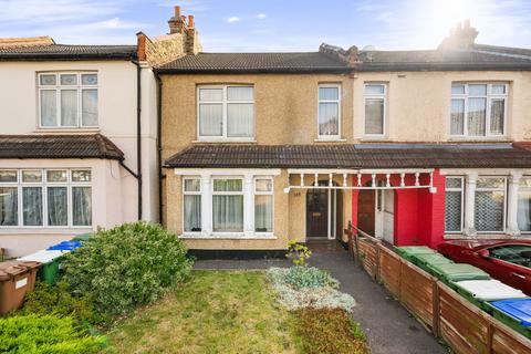 4 bedroom terraced house for sale, Upper Wickham Lane, Welling DA16