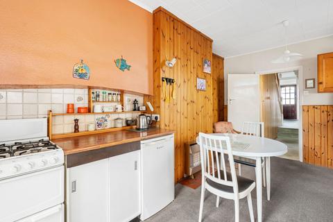 163 Upper Wickham Lane, Welling, DA16 3AW