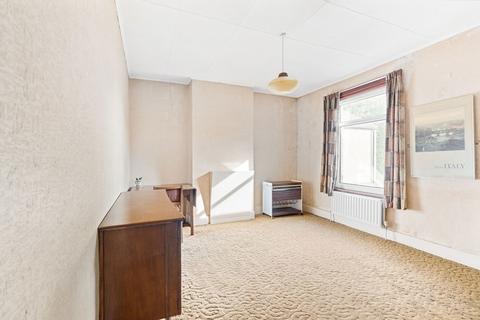 163 Upper Wickham Lane, Welling, DA16 3AW
