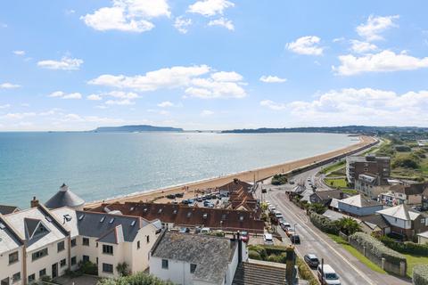 3 bedroom terraced house for sale, Preston, Dorset