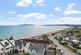Preston, Weymouth, Dorset