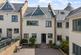 Preston, Weymouth, Dorset photo 2