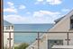 Preston, Weymouth, Dorset photo 3