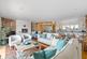Preston, Weymouth, Dorset photo 4
