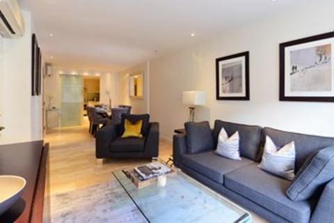 2 bedroom flat to rent, Imperial House, Kensington