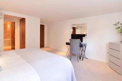 2 bedroom flat to rent, Imperial House, Kensington