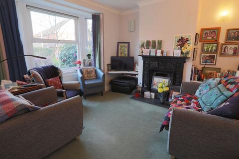 3 bedroom semi-detached house for sale, Sussex Road, Haywards Heath